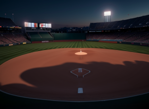 Final istoric în baseball: Philadelphia Phillies înving Boston Red Sox printr-o decizie rară de interferență a catcher-ului