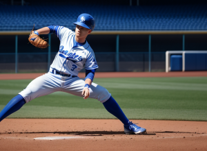De la Mănușa de Aur la liderul erorilor: Sezon dificil pentru starul Yankees, Anthony Volpe