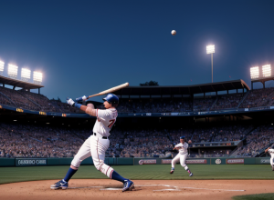 Program TV Sport: Unde poate fi urmărit meciul de baseball Detroit Tigers vs. Pittsburgh Pirates pe 23 iulie