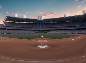 Programul meciurilor MLB pentru 23 iulie: Pittsburgh și Philadelphia joacă acasă
