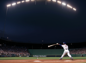 Program TV MLB: Unde poate fi urmărit meciul Boston - Philadelphia pe 23 iulie