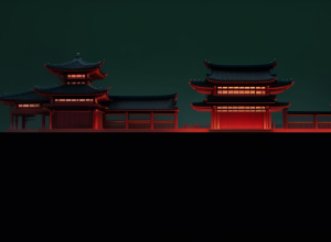 Evoluții mixte pe piețele din Asia: Bursa din Japonia scade pe fondul incertitudinii politice