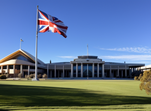 Noul Parlament al Australiei și-a început activitatea: Laburiștii promit reducerea datoriilor studențești