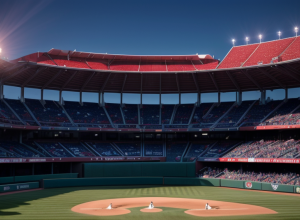 Philadelphia Phillies înfruntă Boston Red Sox: Analiza celui de-al doilea meci al seriei MLB