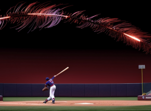 St. Louis Cardinals preiau conducerea cu 1-0 în seria contra Colorado Rockies