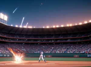 Texas Rangers caută a doua victorie în seria cu Oakland Athletics
