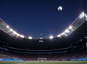 Lovitură pentru nou-promovata Leeds: A semnat cu internaționalul german Anton Stach de la Hoffenheim