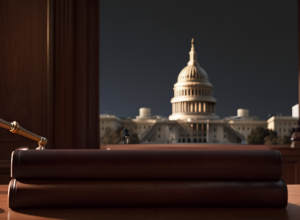 Revoluție în legislația muncii din SUA: Administrația Trump vrea să elimine peste 60 de reglementări cheie