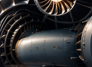 Air India: Nicio problemă găsită la sistemele de combustibil ale avioanelor Boeing după inspecția de siguranță