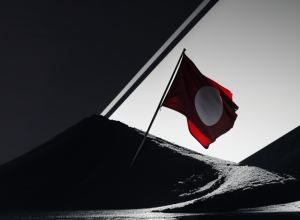 „Japonia pe Primul Loc”: Cum un partid de extremă dreapta câștigă teren promițând restricții pentru străini și politici anti-globalizare
