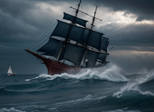 Activistul anti-vânătoare de balene Paul Watson a fost scos de pe lista de urmăriți a Interpolului