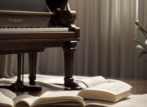 A murit Alan Bergman, textierul laureat cu Oscar pentru piesa „The Way We Were”