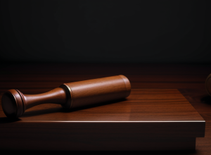 Cazul uciderii agentului de frontieră: Justiția din SUA refuză amânarea deciziei privind pedeapsa cu moartea
