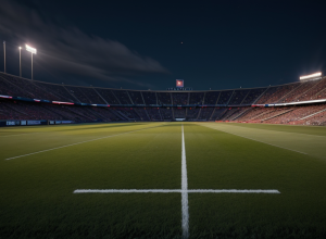 Decizie șoc la Euro 2025: O jucătoare a Angliei, victimă a rasismului, lăsată pe bancă în semifinala cu Italia