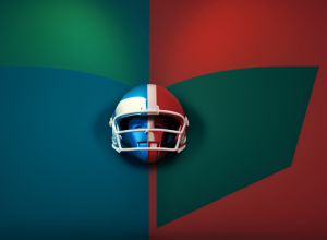 New York Giants întăresc defensiva: Safety-ul K’Von Wallace a semnat contractul în ajunul cantonamentului