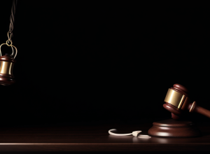Decizie în SUA: Defibrilatorul unui condamnat la moarte va fi dezactivat înainte de execuție