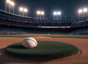 Contract de 3 milioane de dolari: Philadelphia Phillies semnează cu tânărul pitcher Gage Wood