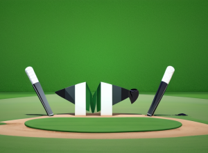Dublă lovitură pentru Oakland Athletics: Denzel Clarke și Max Muncy, pe lista jucătorilor accidentați