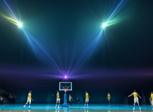 Minnesota Lynx domină Chicago Sky și își extinde seria de victorii acasă la 13-0