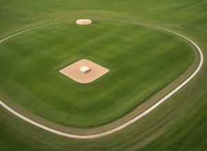 Baseball: Rezultate și Clasamente în Florida State League (Single-A)