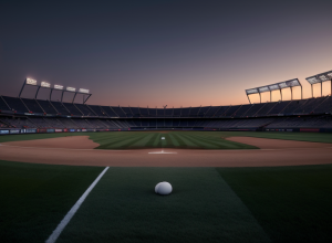 Rezumat Frontier League: Quebec și Gateway domină diviziile, rezultate și program complet