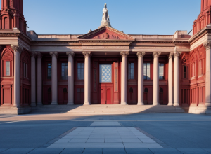 Ofensiva conservatoare: cum este remodelată educația superioară din SUA, dincolo de Harvard