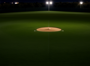 Baseball: Rezultatele și clasamentul actualizat din Liga Californiei (Single-A)