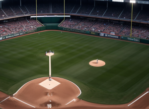 Pe valul victoriei: Cleveland Guardians țintesc a patra victorie acasă împotriva Baltimore Orioles