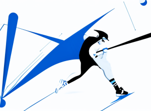 Lupta decisivă în MLB: Rays și White Sox se înfruntă pentru a câștiga seria