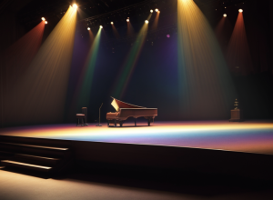Comori ascunse: Elton John lansează albumul live din 1977 „Live From the Rainbow Theatre”
