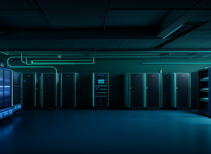 Lovitură pentru crima organizată: Administratorul platformei de hackeri xss.is, arestat la Kiev