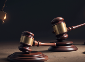 California cere preluarea controlului centrelor de detenție pentru minori din Los Angeles din cauza violenței și abuzului de droguri