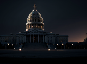 Democrații din Congresul SUA forțează obținerea dosarelor Epstein, acuzând republicanii de complicitate cu Trump