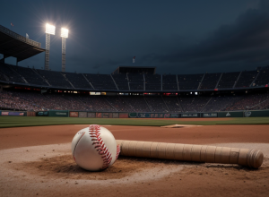 Victorie pentru Marlins: Alcantara și Sánchez aduc triumful în duelul cu Padres, scor 3-2