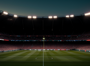Spania și Germania, egalitate perfectă. Finalista Euro 2025 se decide în prelungiri