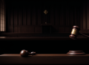 Verdict pentru Bryan Kohberger: Lacrimi și durere în sala de judecată în cazul uciderii studenților din Idaho