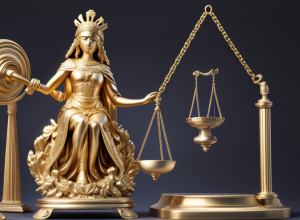 Un judecător federal blochează încercarea administrației Trump de a anula statutul legal temporar pentru haitieni