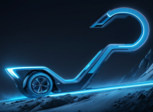 Vânzările Tesla au scăzut drastic: Boicotul anti-Musk persistă, rivalii profită de slăbiciune