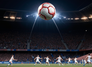 Anglia și Spania se vor înfrunta în finala Euro 2025 la fotbal feminin