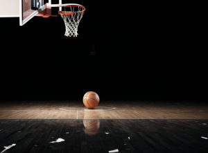 Ghinion teribil pentru fiul starului NBA Gilbert Arenas: cariera sa este în pericol după o accidentare gravă