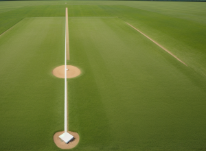 Liga de Baseball Carolina: Carolina Mudcats și Myrtle Beach Pelicans domină diviziile