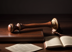 Națiunea Muscogee acordă cetățenie descendenților sclavilor printr-o decizie istorică a Curții Supreme