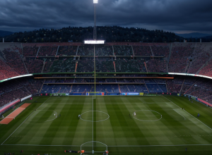 Spectacol în MLS All-Star Game: Echipa MLS a învins Liga MX cu 3-1, chiar și fără Messi