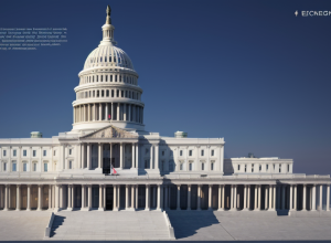 Camera Reprezentanților din SUA a aprobat proiectul de lege fiscal major al lui Trump