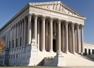 Curtea Supremă a SUA va examina procesul unui evanghelist din Mississippi privind restricțiile de exprimare