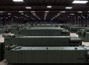 Trump suspendă o parte din ajutorul militar pentru Ucraina: reacții în SUA