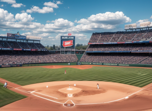 Program MLB: Pittsburgh contra Seattle pe 4 iulie