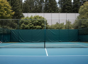 Sănătatea mintală în tenis: Alexander Zverev și alți jucători vorbesc deschis despre dificultăți