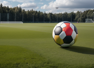 Euro 2025 Feminin: Danemarca întâlnește Suedia din nou, la o lună după înfrângerea drastică 1-6