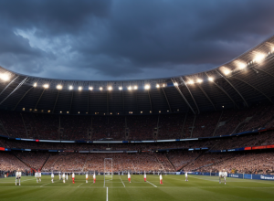 Omagiu adus lui Diogo Jota și fratelui său: Portugalia și Spania, moment de reculegere la startul Euro 2025